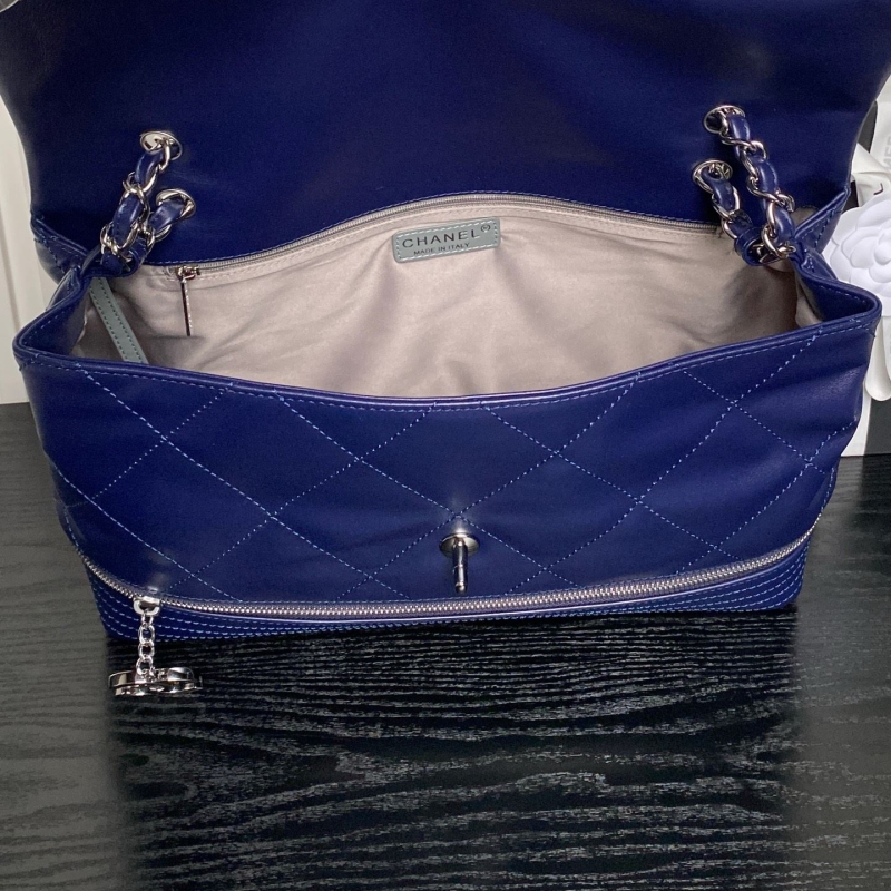 Ch**el gabrielle bags